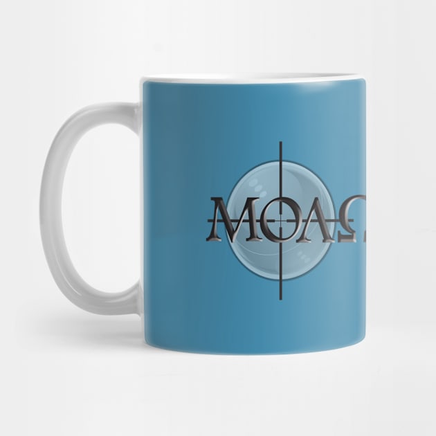 Molon Labe - Gun Rights advocacy by DDGraphits